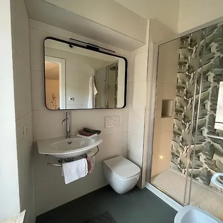 Civico 27 Magliano in Toscana